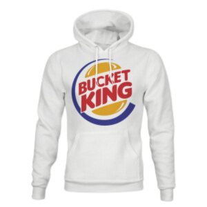 Bucket King