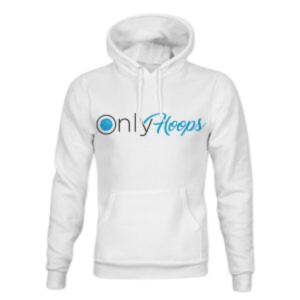 Limited Edition - Only Hoopers